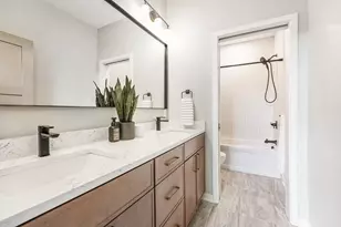 4589 Ada Grove Ct SE, Ada, MI 49301 - Photo 10