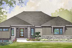 4589 Ada Grove Ct SE, Ada, MI 49301 - Photo 1