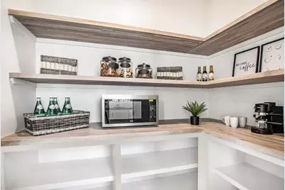 4589 Ada Grove Court SE #4E, Ada, MI 49301 - Photo 12