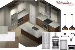 4589 Ada Grove Ct SE, Ada, MI 49301 - Photo 2