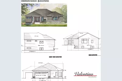 4589 Ada Grove Court SE #4E, Ada, MI 49301 - Photo 6