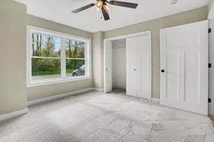 7827 Hatton Circle, Richland, MI 49083 - Photo 14