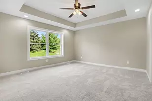 7827 Hatton Circle, Richland, MI 49083 - Photo 14