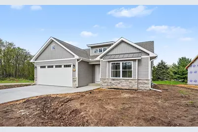 7827 Hatton Circle, Richland, MI 49083 - Photo 2