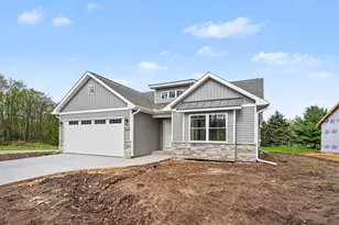 7827 Hatton Circle, Richland, MI 49083 - Photo 2