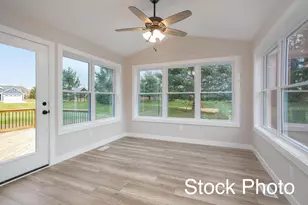 7827 Hatton Circle, Richland, MI 49083 - Photo 4