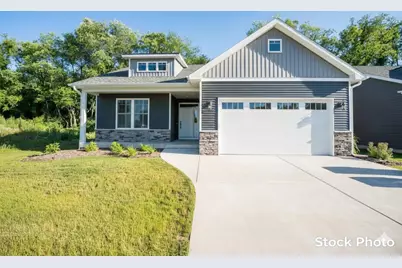 7827 Hatton Circle, Richland, MI 49083 - Photo 1