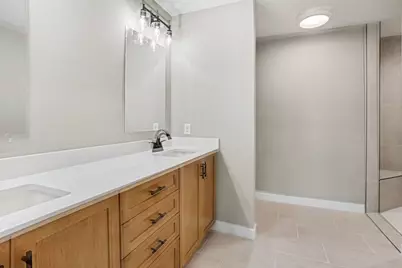 7827 Hatton Circle, Richland, MI 49083 - Photo 12