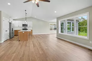 7827 Hatton Circle, Richland, MI 49083 - Photo 2