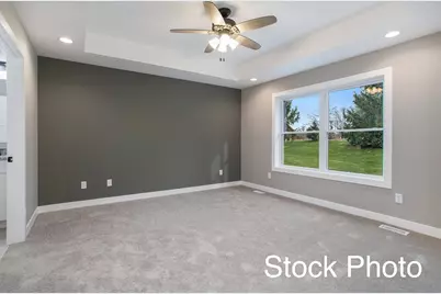 7827 Hatton Circle, Richland, MI 49083 - Photo 4