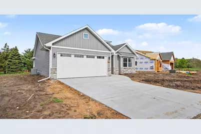 7827 Hatton Circle, Richland, MI 49083 - Photo 18
