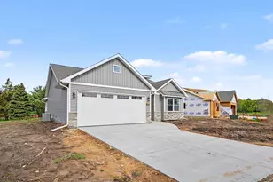 7827 Hatton Circle, Richland, MI 49083 - Photo 18