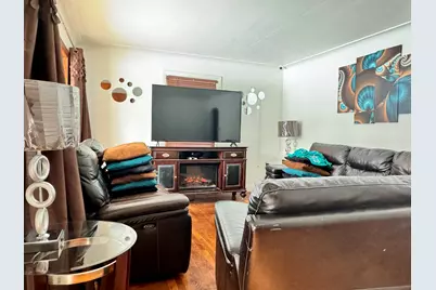 1223 Parchmount Avenue, Kalamazoo, MI 49004 - Photo 4