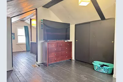 1223 Parchmount Avenue, Kalamazoo, MI 49004 - Photo 22