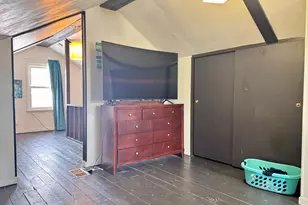 1223 Parchmount Ave, Kalamazoo, MI 49004 - Photo 22