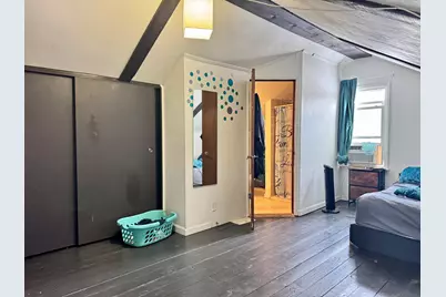 1223 Parchmount Avenue, Kalamazoo, MI 49004 - Photo 20