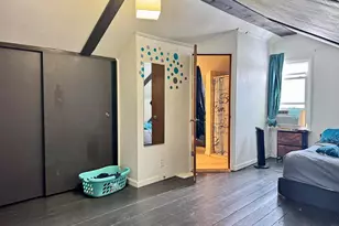 1223 Parchmount Ave, Kalamazoo, MI 49004 - Photo 20