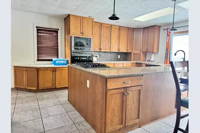 1223 Parchmount Avenue, Kalamazoo, MI 49004 - Photo 36