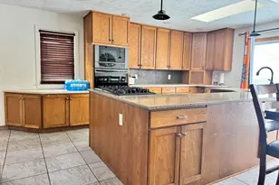 1223 Parchmount Ave, Kalamazoo, MI 49004 - Photo 36