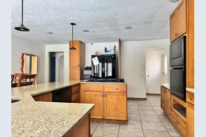 1223 Parchmount Avenue, Kalamazoo, MI 49004 - Photo 30