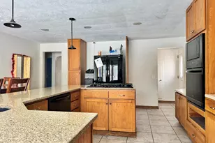 1223 Parchmount Ave, Kalamazoo, MI 49004 - Photo 30