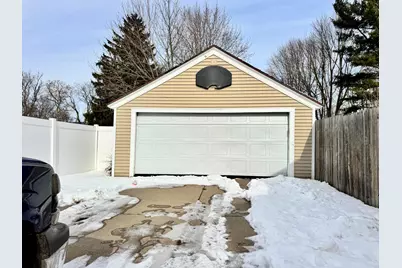 1223 Parchmount Avenue, Kalamazoo, MI 49004 - Photo 44