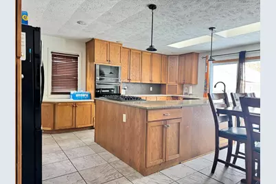 1223 Parchmount Avenue, Kalamazoo, MI 49004 - Photo 28