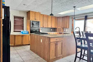 1223 Parchmount Ave, Kalamazoo, MI 49004 - Photo 28