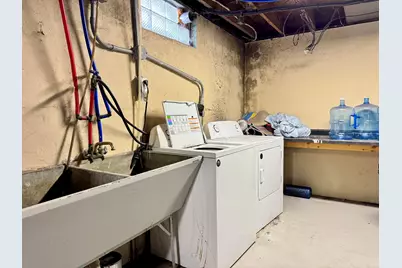 1223 Parchmount Avenue, Kalamazoo, MI 49004 - Photo 42