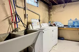 1223 Parchmount Ave, Kalamazoo, MI 49004 - Photo 42