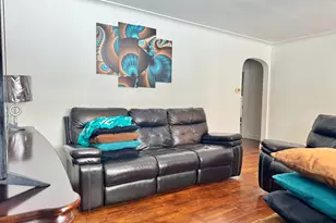 1223 Parchmount Ave, Kalamazoo, MI 49004 - Photo 6