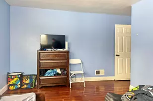 1223 Parchmount Ave, Kalamazoo, MI 49004 - Photo 14