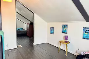 1223 Parchmount Ave, Kalamazoo, MI 49004 - Photo 16