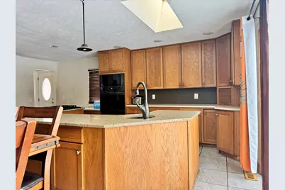 1223 Parchmount Avenue, Kalamazoo, MI 49004 - Photo 32