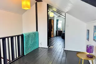 1223 Parchmount Ave, Kalamazoo, MI 49004 - Photo 18