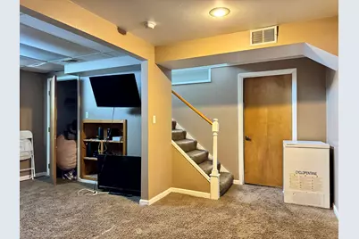 1223 Parchmount Avenue, Kalamazoo, MI 49004 - Photo 38