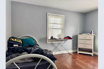 1223 Parchmount Avenue, Kalamazoo, MI 49004 - Photo 8