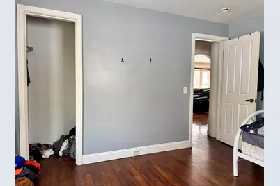 1223 Parchmount Avenue, Kalamazoo, MI 49004 - Photo 10