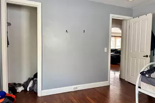 1223 Parchmount Ave, Kalamazoo, MI 49004 - Photo 10