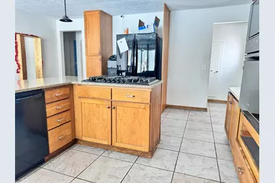 1223 Parchmount Avenue, Kalamazoo, MI 49004 - Photo 34