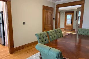 433 McKinley St, Chelsea, MI 48118 - Photo 28