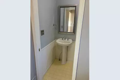 433 McKinley Street, Chelsea, MI 48118 - Photo 22