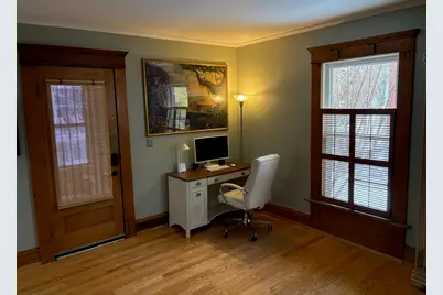 433 McKinley Street, Chelsea, MI 48118 - Photo 30