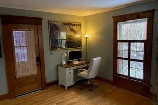 433 McKinley St, Chelsea, MI 48118 - Photo 30