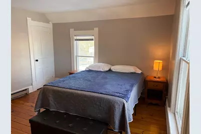 433 McKinley Street, Chelsea, MI 48118 - Photo 52