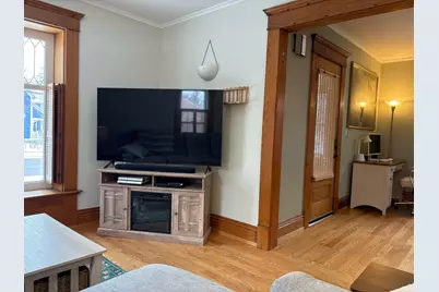 433 McKinley Street, Chelsea, MI 48118 - Photo 34