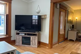 433 McKinley St, Chelsea, MI 48118 - Photo 34