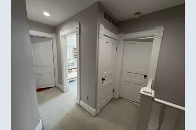 433 McKinley Street, Chelsea, MI 48118 - Photo 44