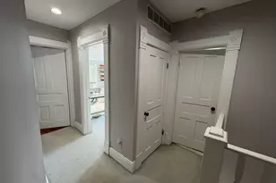 433 McKinley St, Chelsea, MI 48118 - Photo 44