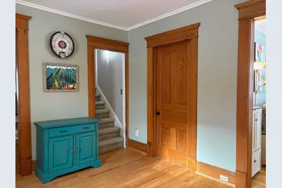 433 McKinley Street, Chelsea, MI 48118 - Photo 38